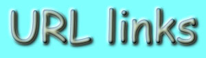 URL links